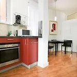 Mavo Hospitality Marienplatz 아파트호텔 3*