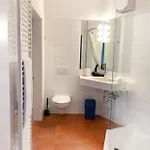 מלון דירות Mavo Hospitality Marienplatz