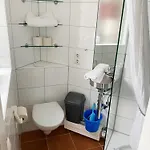 Mavo Hospitality Marienplatz 3* Stuttgart