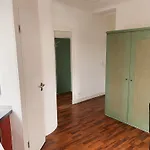 Apart Otel Mavo Hospitality Marienplatz